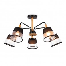    Ambrella Light TR4741