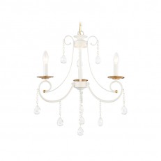   Ambrella Light TR4915