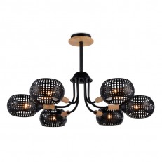    Ambrella Light TR80167