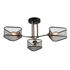    Ambrella Light TR80171