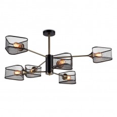    Ambrella Light TR80172