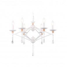   Ambrella Light TR9596