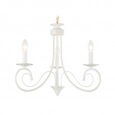   Ambrella Light TR9605