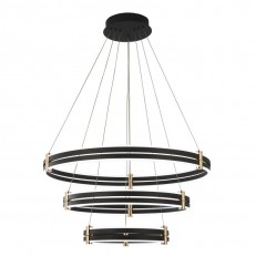   Zortes ZRS.30515.228