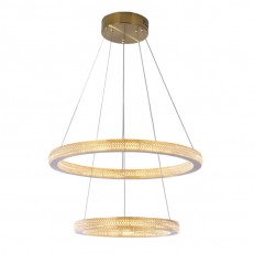   Zortes ZRS.30220.126