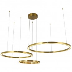   Zortes ZRS.25291.114