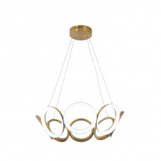   Zortes ZRS.30101.112