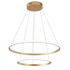   Zortes ZRS.33320.63C