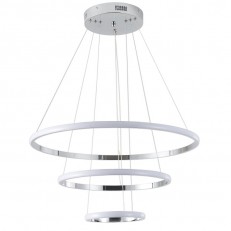   Zortes ZRS.33321.120C