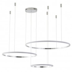   Zortes ZRS.33321.120F