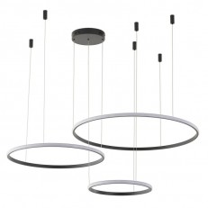   Zortes ZRS.33321.75F