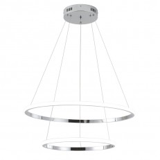   Zortes ZRS.33322.63C