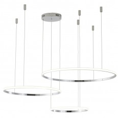   Zortes ZRS.33322.75F