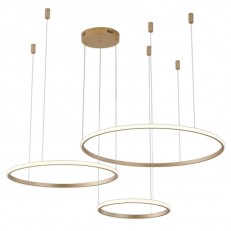   Zortes ZRS.33325.75F