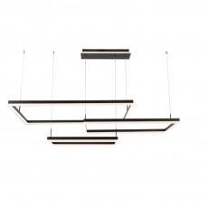   Zortes ZRS.30404.156