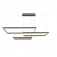   Zortes ZRS.30404.204