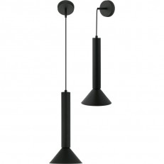   Stilfort 2182/02/01PW