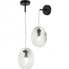   Stilfort 2183/02/01PW