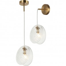   Stilfort 2183/05/01PW