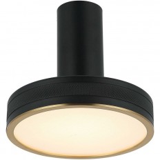 Stilfort 4025/02/01CW