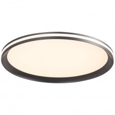   Stilfort 4016/02/03CW