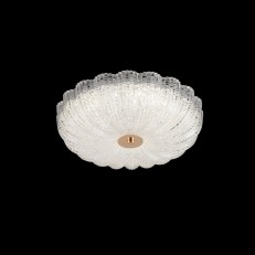 Crystal Lux SOLARIS PL300