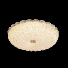 Crystal Lux SOLARIS PL400