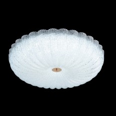 Crystal Lux SOLARIS PL500