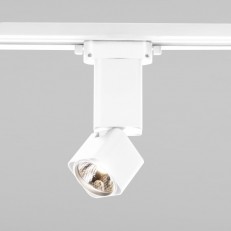    Elektrostandard Cubus   10W 4200K (85516/01) 