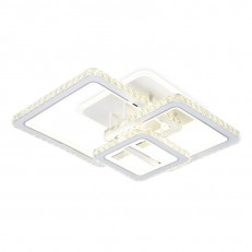   Ambrella Light FA1732