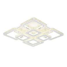 ��������� ������ Ambrella Light FA1737