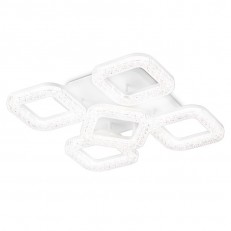   Ambrella Light FA3914