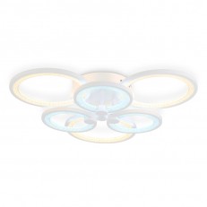   Ambrella Light FA4085