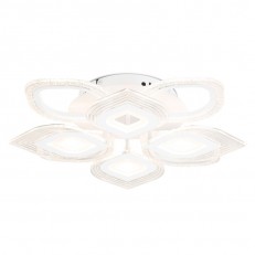   Ambrella Light FA4294