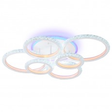   Ambrella Light FA9528