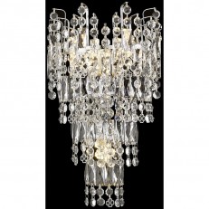  WERTMARK WE154.04.101