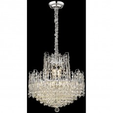   WERTMARK WE154.12.103