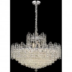   WERTMARK WE154.21.103