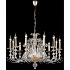   WERTMARK WE174.12.303