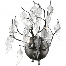  WERTMARK WE182.03.021