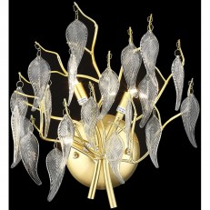  WERTMARK WE182.03.401