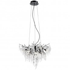   WERTMARK WE182.10.023