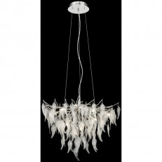   WERTMARK WE182.10.203