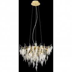   WERTMARK WE182.10.403