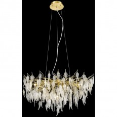   WERTMARK WE182.12.403