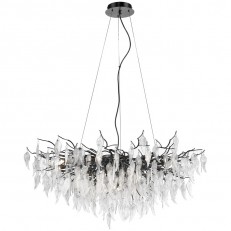   WERTMARK WE182.15.023