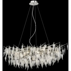   WERTMARK WE182.15.223