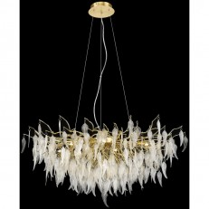   WERTMARK WE182.15.403