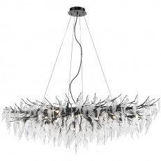   WERTMARK WE182.19.043