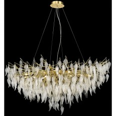   WERTMARK WE182.19.403